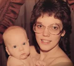 In Loving Memory of Seth Hidinger