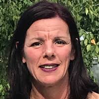 1800+ "Mandy Kelly" profiles