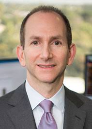 LACERA CEO And Leadership: Executives and Demographics