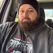 The Spurs have assembled the best young core in the NBA. Back-to-back  Rookie of the Year winner. An MVP and DPOY candidate. A Rookie of the Year  dark horse this season. Wemby,