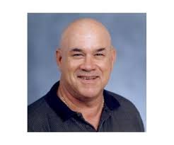 Richard Saunders Obituary (1944