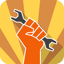 Download Gltools Root V4 02 Paid Apk4all Com