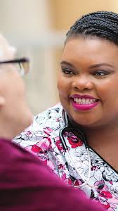 Special History Edition ISSN 1920-6348 CARE