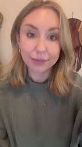 Hey yall 👋🏻, Listen up! I’m looking for 1099 property adjusters in the  following states👇🏻, ✔️See prior post for more information. , ✔️  Residental & commercial policies , ✔️ Training available , ✔️…