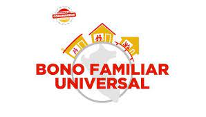 El beneficio económico que otorga el el bono universal de 760 soles es el más solicitado por los peruanos que se vieron beneficiados con el. Mira Link Y Conoce Sobre Bono Universal De 760 Soles En Que Bancos Y Cuando Cobrar Como Saber Si Soy Beneficiario Del Midis Y Mtpe Cronograma Del Bono Familiar Universal