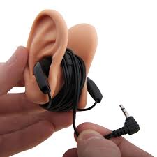 Ear Shaped Headphone Cable Tidy Iwoot Uk Valentine's cards & gift wrap.