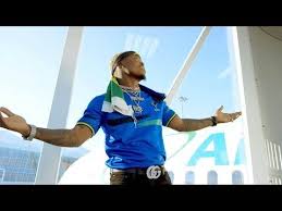 Harmonize Magufuli Official Video Sms Skiza 8547071 To 811 Youtube Latest Music Videos Nigerian Music Videos Video