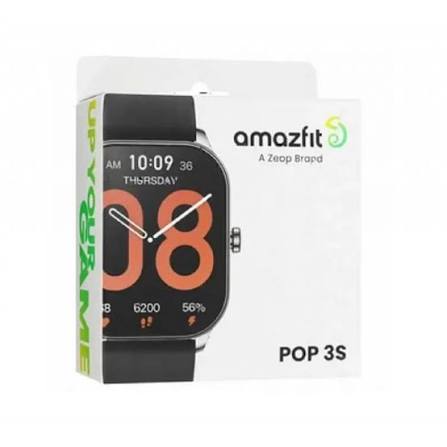 REGLO AMAZFIT POP 3S
