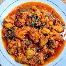 Pin On Aneka Ayam