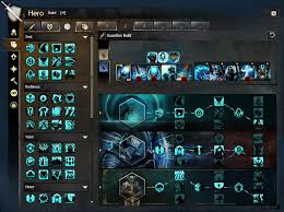 Zen, quick draw, samurai training, table tennis, beach flag, boxing gym, and copy dance. Specialization Guild Wars 2 Wiki Gw2w