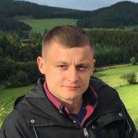 Andreas Miller Email & Phone Number