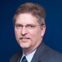 Eric Lofgren Email & Phone Number