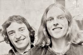 This moment is different than any before it