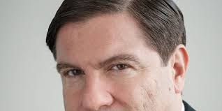 See more ideas about híres emberek, színészek, emberek. 20 Kilo Rauf In 4 Monaten Francis Fulton Smith Futtert Sich Zu Strauss Express De