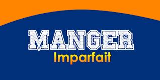 Conjuguer le verbe se sentir à indicatif, subjonctif, impératif, infinitif, conditionnel, participe, gérondif. Manger Imparfait Conjugation