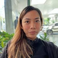 200+ "Balayan" profiles