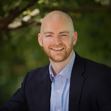 Dr. Philip Tipton, MD