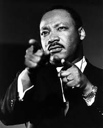 Monday January 19th Happy Martin Luther King Day Wncw Day as a holiday was promoted by labor unions. monday january 19th happy martin