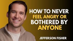 BSES Jump Rope for Heart