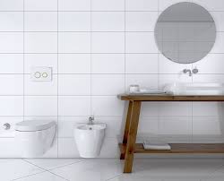 Our border tiles are available in glass, ceramic, porcelain and stone. Bathroom Tiles Savings On Wall Floor Tiles Tile Giant