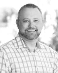 Top Rated Denver, CO Personal Injury Attorney