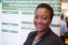 25th USF Health Research Day: A celebration of research and collaboration