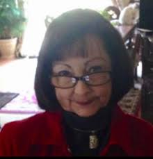 This is Joe “Red Bear” Harrington's daughter. Retired trainman, Bruceton,  TN. 😢