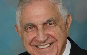 Anthony DeVincent Archives