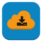 Download free and best app for android phone and tablet with online apk downloader on apkpure.com, including (tool apps, shopping apps, communication apps) and more. 1dm For Android Apk Download
