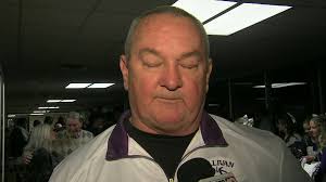 @RickSemmler's video Tweet