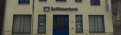18273 güstrow (0) bank u. Filiale Gnoien Raiffeisenbank Mecklenburger Seenplatte Eg Waren Muritz