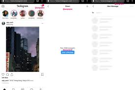 Here's where to find it. Instagram For Windows Download 78 2 Mb