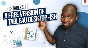 Tim Ngwena (@TableauTim)  Posts  X