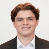 George Tompkins Email & Phone Number