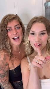 Sondra Cobb's Instagram, Twitter & Facebook