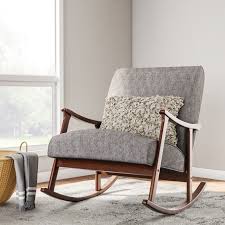 Thumbnail 0 Wooden Rocking Chairs Rocker Chairs Rocking Chair
