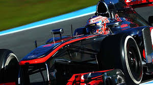 Another formula 1 season kicks off at the australian grand prix as 10 racing teams vie for the podium. Formel 1 Aktuelle News Liveticker Ergebnisse Und Kalender