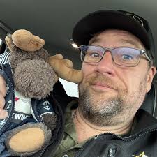 The Captain ET (@ColoradoBoatchaser) • Facebook