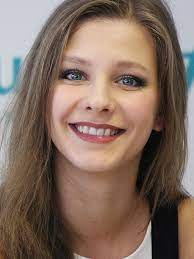 We did not find results for: Liza Arzamasova Biografiya Foto Lichnaya Zhizn Novosti Sluhi O Svadbe Filmografiya 2018 Biografii