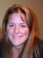 Virginia Henderson-Wallace Obituary