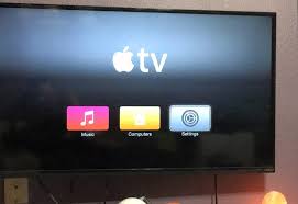 From the home screen, select the app store. Apple Tv Issue 2nd And 3rd Gen Apple Tv Not Showing Apps Apple Tv Hacks