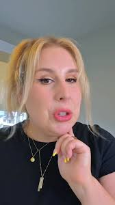 Regrets: 3 Things TikTok Made Me Buy That Disappointed Me