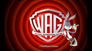 Warner bros — logo animation commissioned to create the on screen identity animation for their abu dubai theme park and across social engagement platforms. Institution Research Samar Nadir