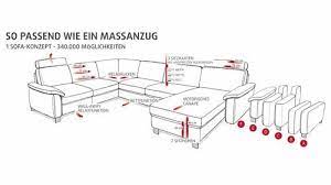 Polstermöbel nach mass für zuhause oder im gewerbe. Sofa Couch In Munchen Zum Bestpreis Polstermobel Fischer