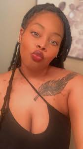 My new comforter. WHO DEY !!!! 🧡🖤🧡🖤