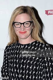 78 Photos & High Res Pictures