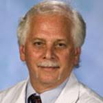 Dr. Robert A. Baranek, MD