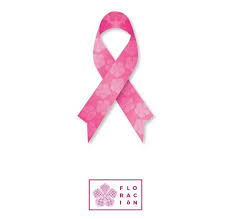 Este 19 de octubre es el día mundial contra el cáncer de mama. Cieza Ayuntamiento Y Aecc Se Alian Solidariamente En El Dia Mundial Contra El Cancer De Mama Murcia Com