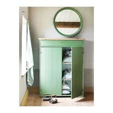 Buy Furniture Home Accessories Online In Egypt Linen Cabinet Ikea Catalog Ikea Hurdal