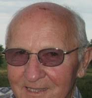 Obituary information for David A. Grimm